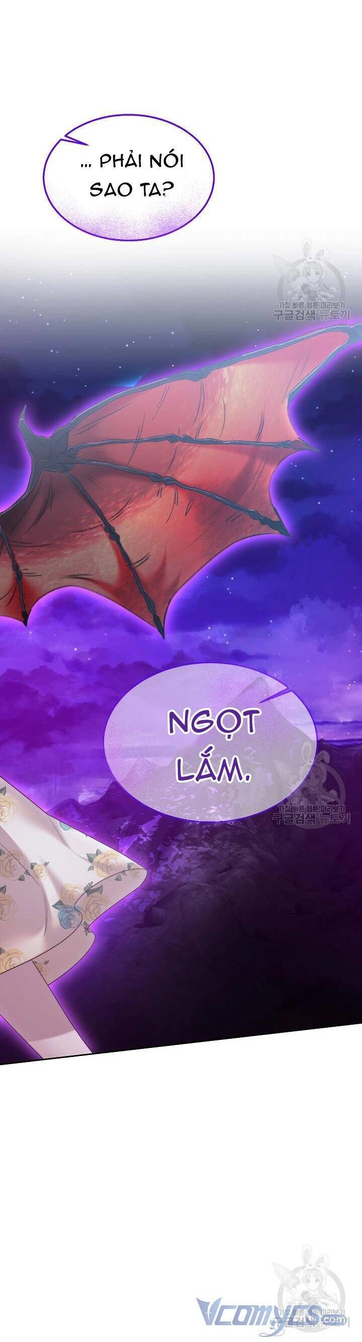 Tôi Thuần Hóa Cha Của Nam Chính Chapter 27 - 30