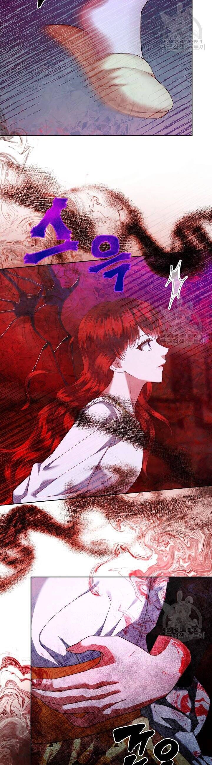 Tôi Thuần Hóa Cha Của Nam Chính Chapter 28 - 30