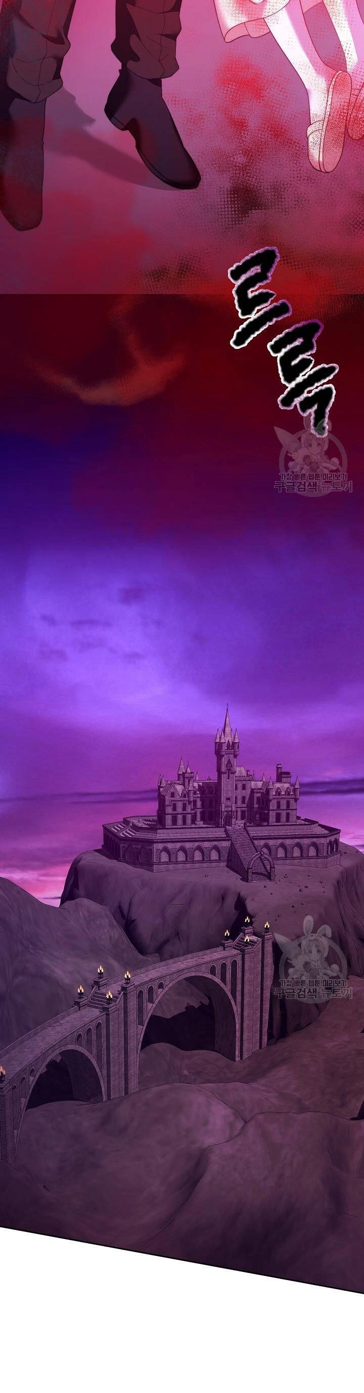 Tôi Thuần Hóa Cha Của Nam Chính Chapter 29 - 5