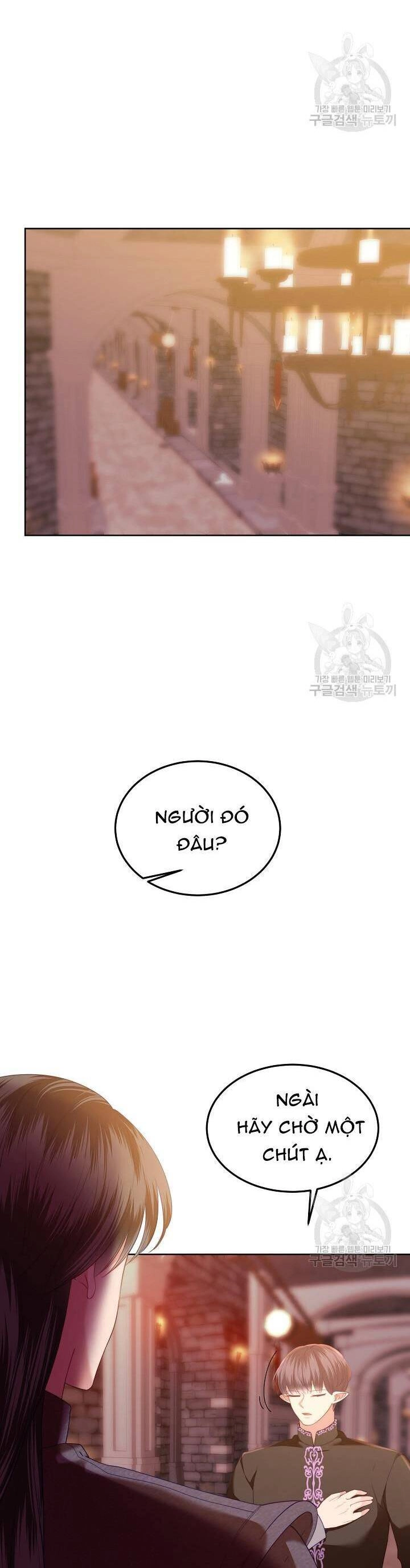 Tôi Thuần Hóa Cha Của Nam Chính Chapter 29 - 6