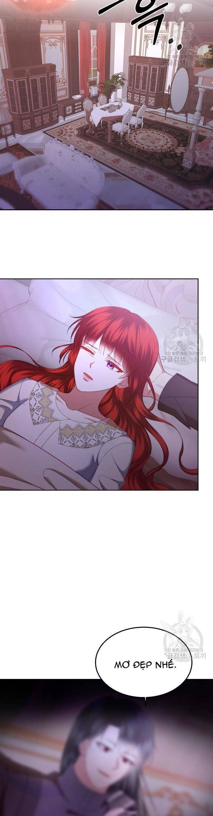 Tôi Thuần Hóa Cha Của Nam Chính Chapter 29 - 10