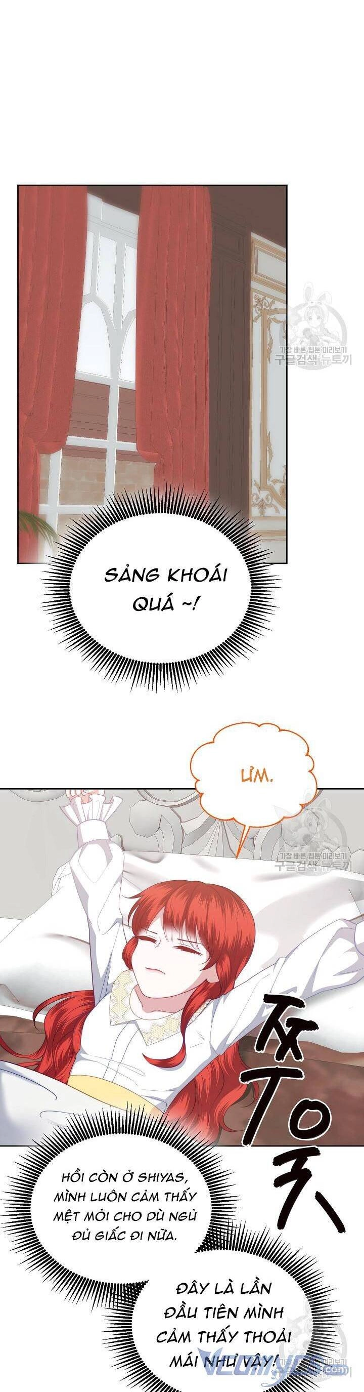 Tôi Thuần Hóa Cha Của Nam Chính Chapter 29 - 12