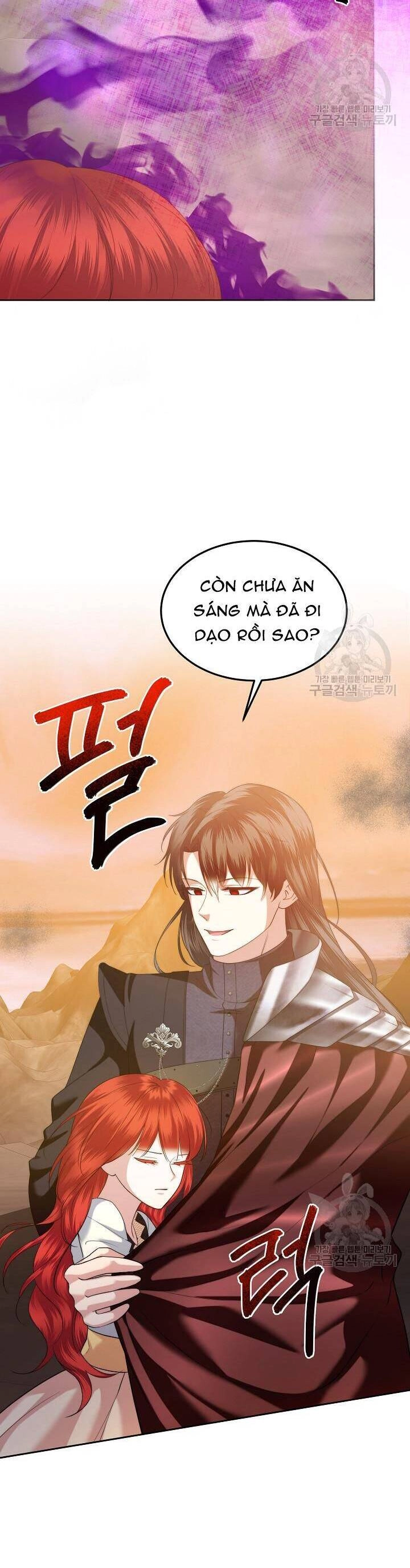 Tôi Thuần Hóa Cha Của Nam Chính Chapter 29 - 26
