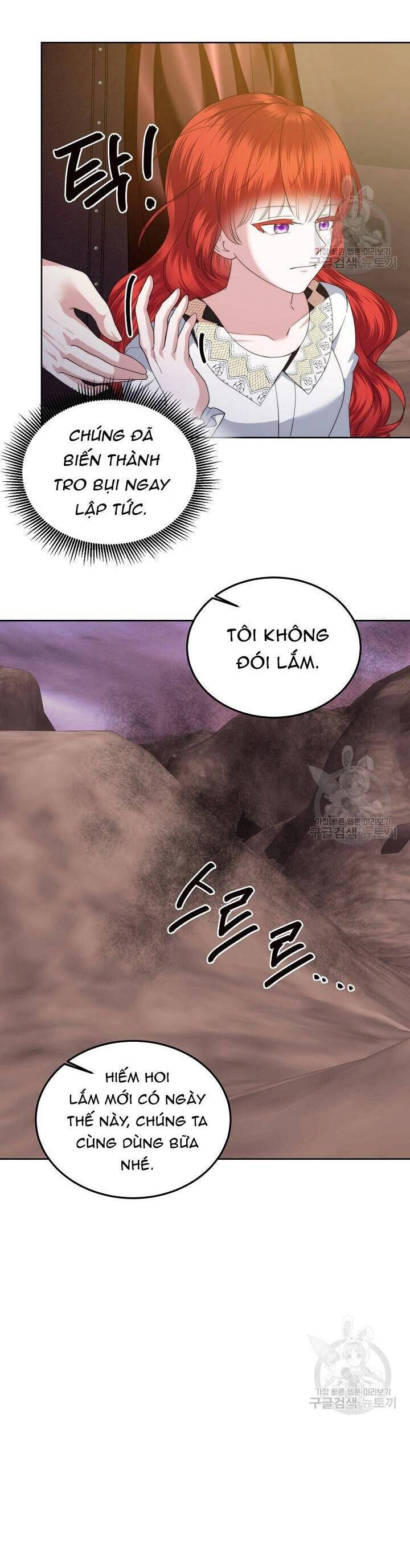 Tôi Thuần Hóa Cha Của Nam Chính Chapter 29 - 27