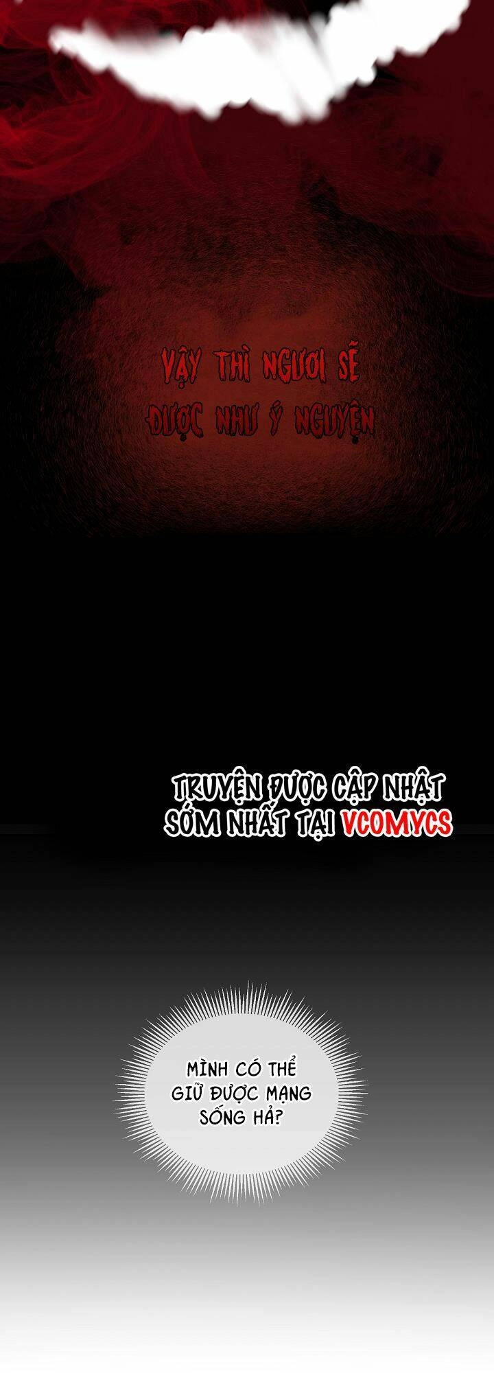 Tôi Thuần Hóa Cha Của Nam Chính Chapter 1 - 21