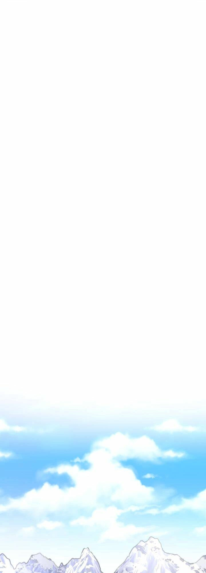 Tôi Thuần Hóa Cha Của Nam Chính Chapter 1 - 22