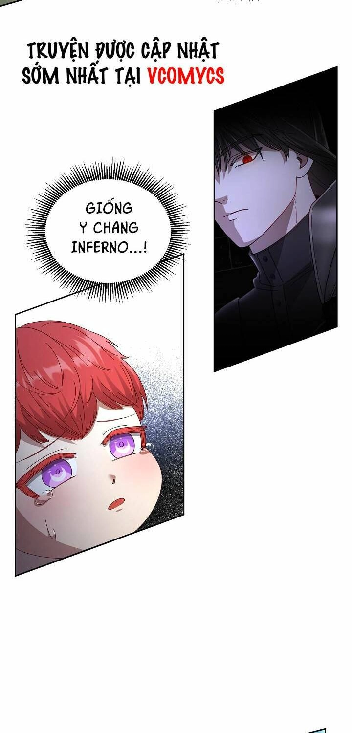 Tôi Thuần Hóa Cha Của Nam Chính Chapter 1 - 30