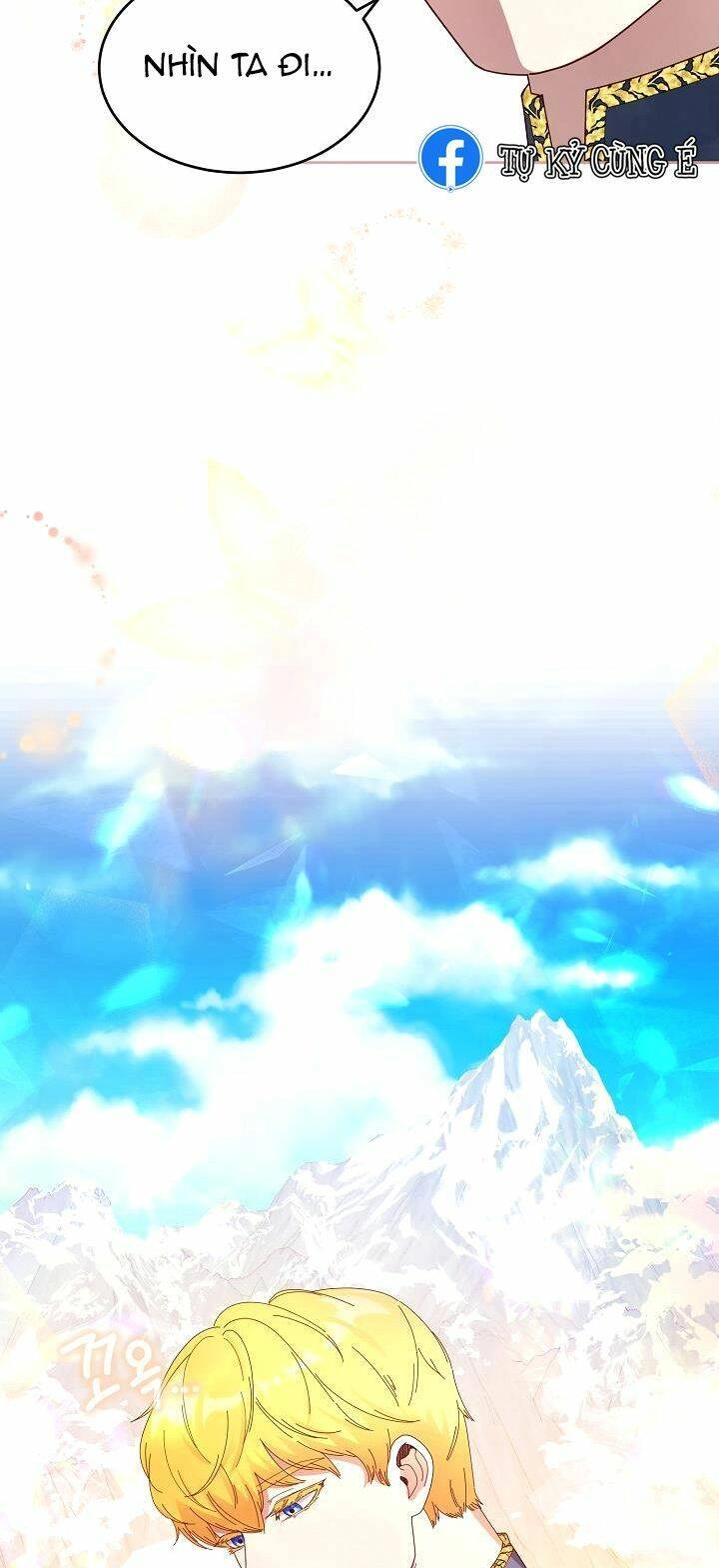 Tôi Thuần Hóa Cha Của Nam Chính Chapter 1 - 52