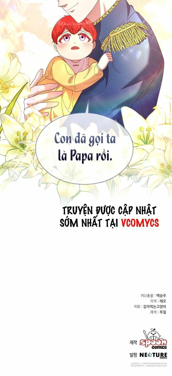 Tôi Thuần Hóa Cha Của Nam Chính Chapter 1 - 53