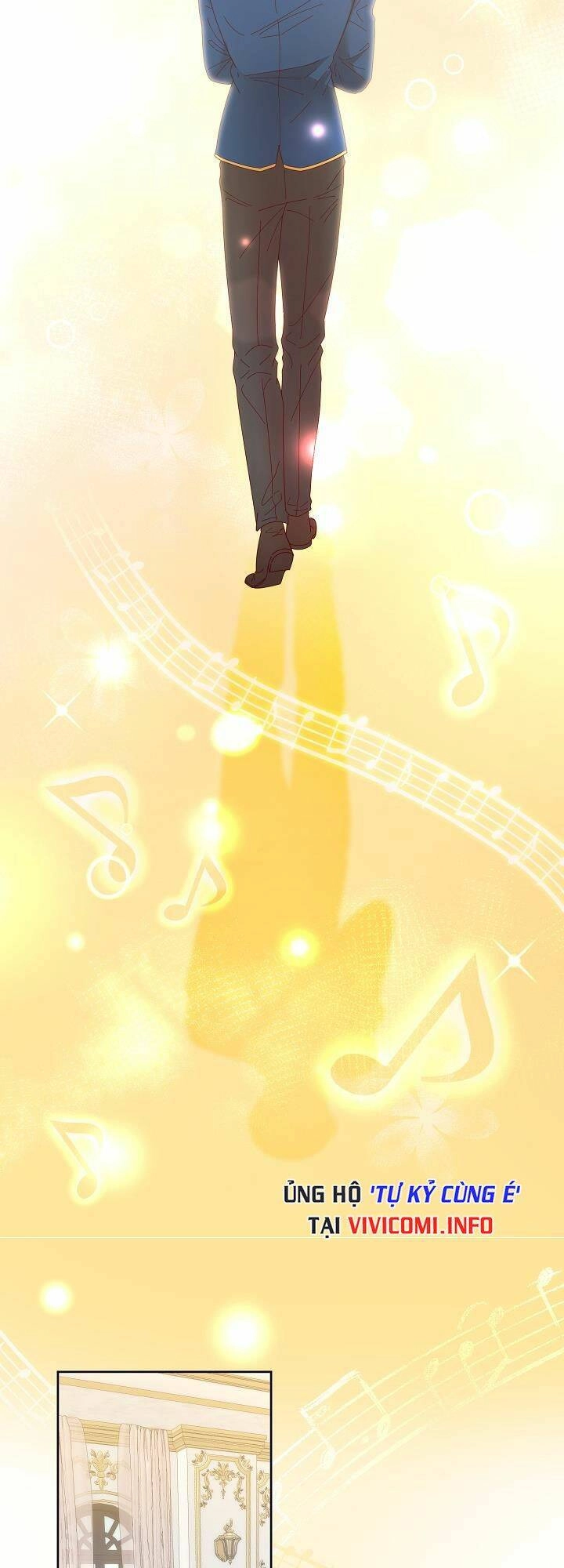 Tôi Thuần Hóa Cha Của Nam Chính Chapter 2 - 24