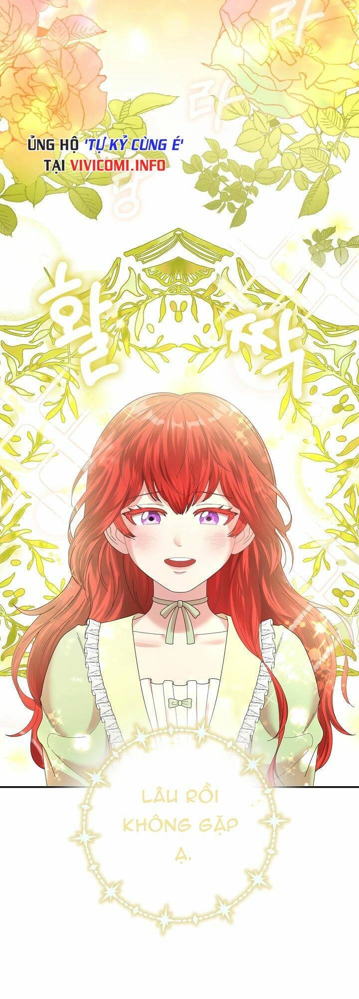 Tôi Thuần Hóa Cha Của Nam Chính Chapter 3 - 46