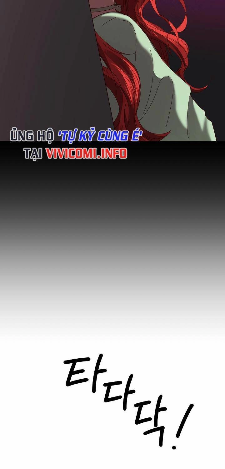 Tôi Thuần Hóa Cha Của Nam Chính Chapter 4 - 6