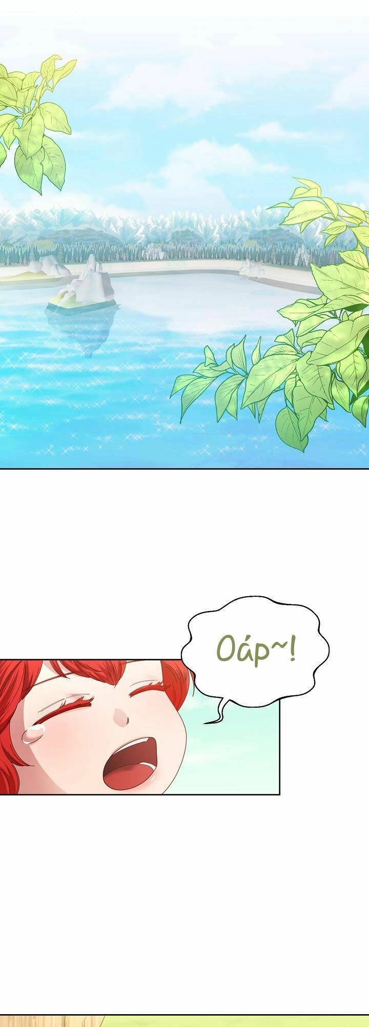 Tôi Thuần Hóa Cha Của Nam Chính Chapter 4 - 18