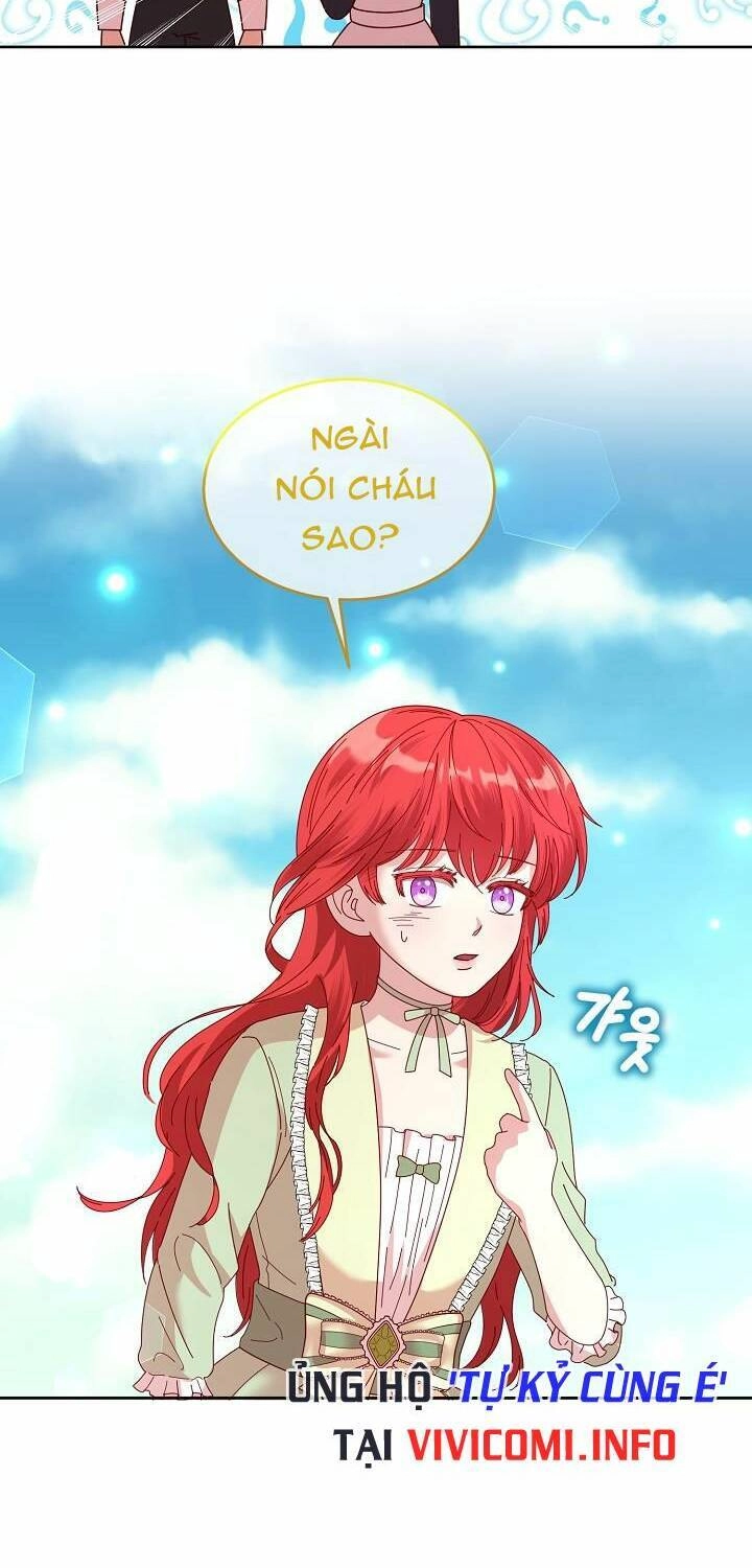 Tôi Thuần Hóa Cha Của Nam Chính Chapter 4 - 38