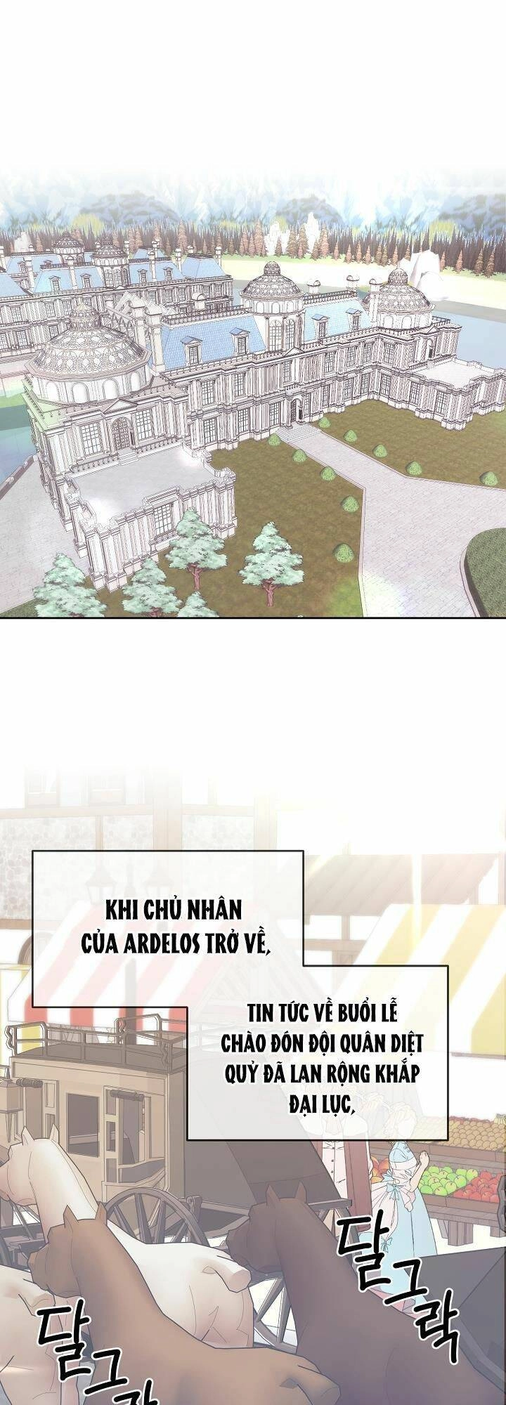 Tôi Thuần Hóa Cha Của Nam Chính Chapter 5 - 2