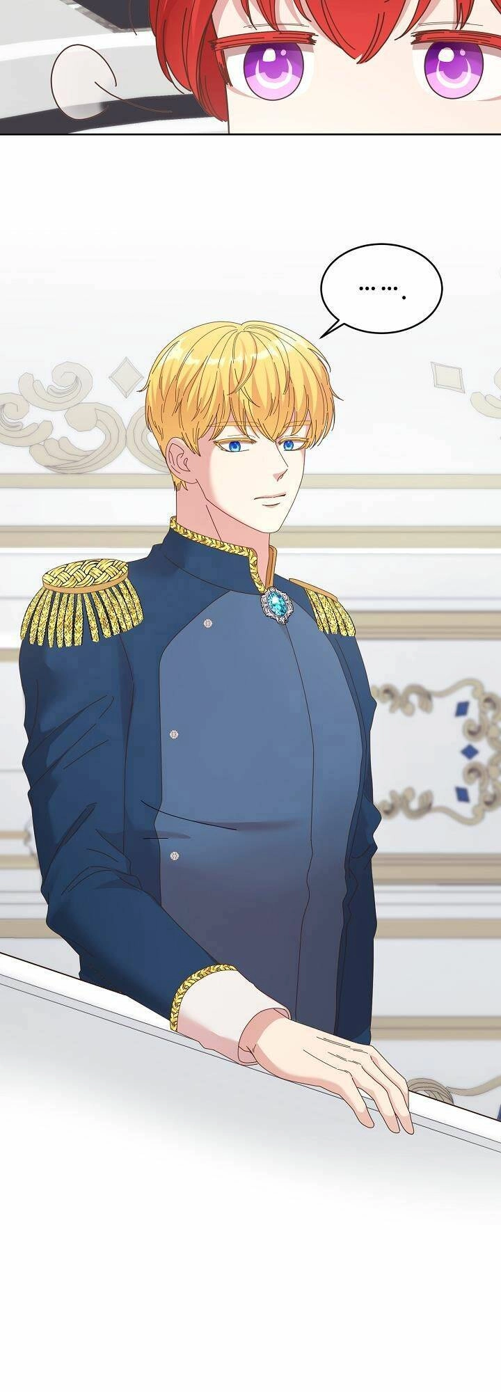 Tôi Thuần Hóa Cha Của Nam Chính Chapter 5 - 16