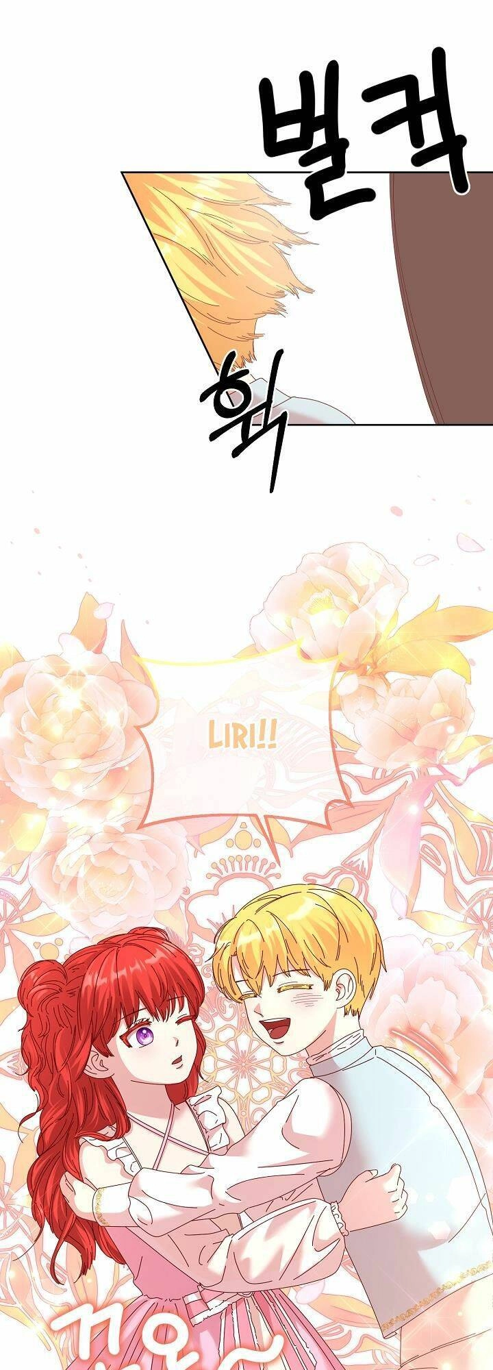 Tôi Thuần Hóa Cha Của Nam Chính Chapter 5 - 28