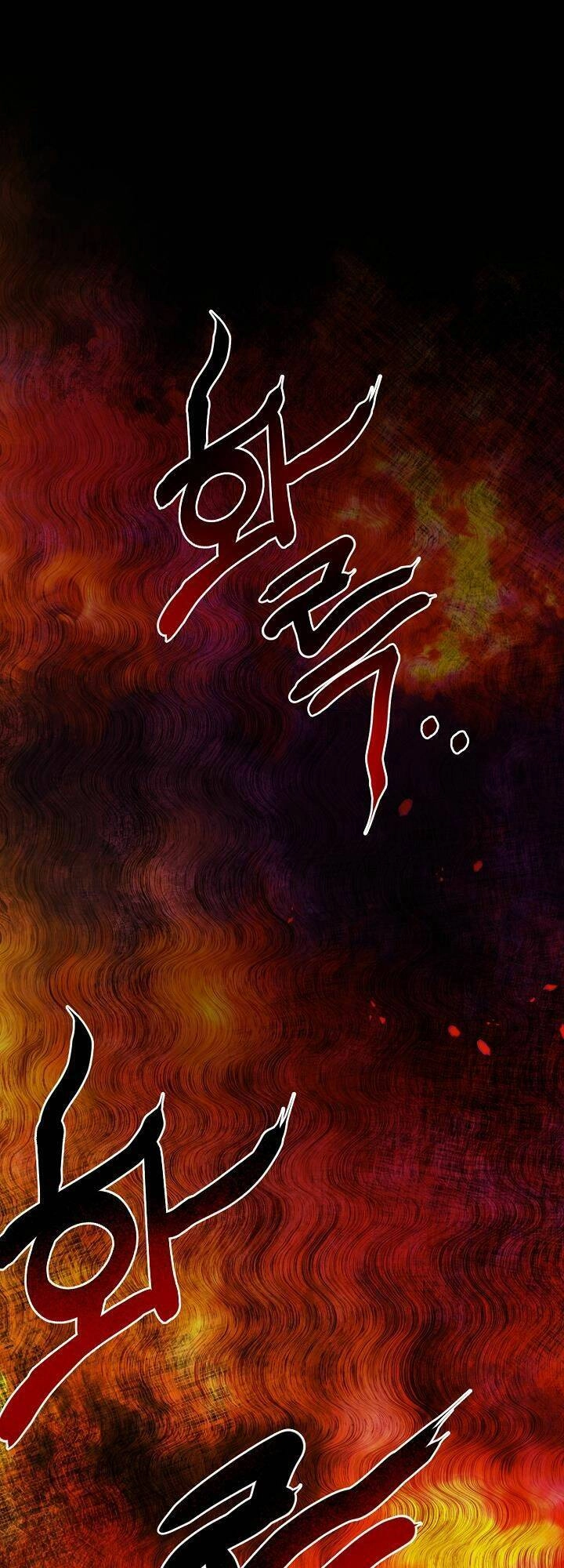 Tôi Thuần Hóa Cha Của Nam Chính Chapter 5 - 41