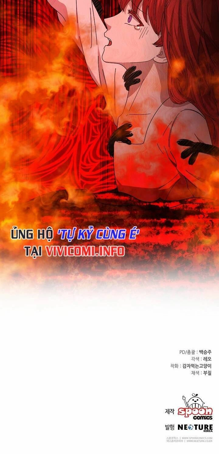 Tôi Thuần Hóa Cha Của Nam Chính Chapter 5 - 44