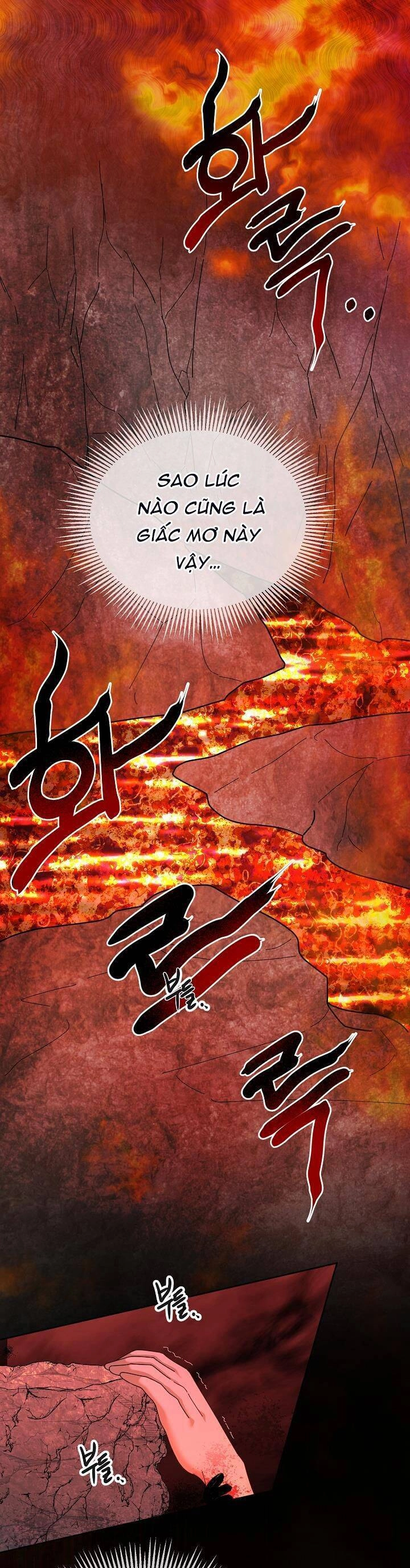Tôi Thuần Hóa Cha Của Nam Chính Chapter 6 - 2