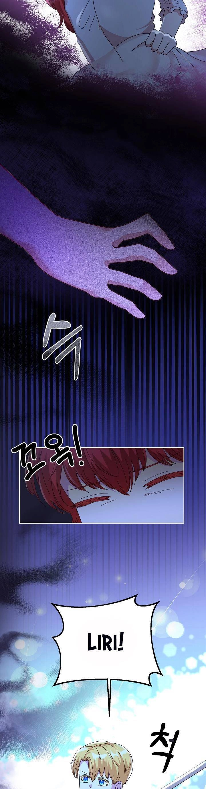 Tôi Thuần Hóa Cha Của Nam Chính Chapter 6 - 10