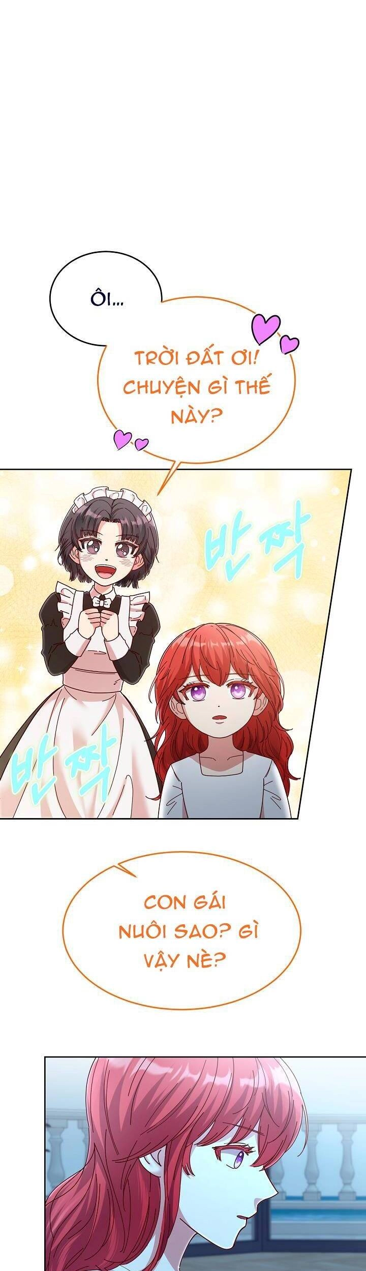 Tôi Thuần Hóa Cha Của Nam Chính Chapter 7 - 4