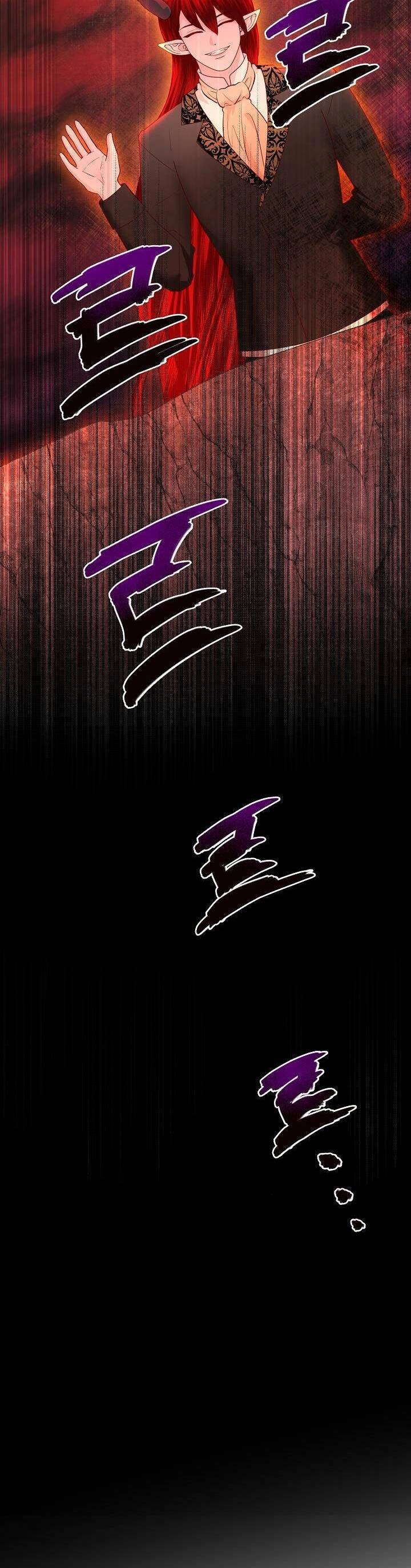 Tôi Thuần Hóa Cha Của Nam Chính Chapter 10 - 18