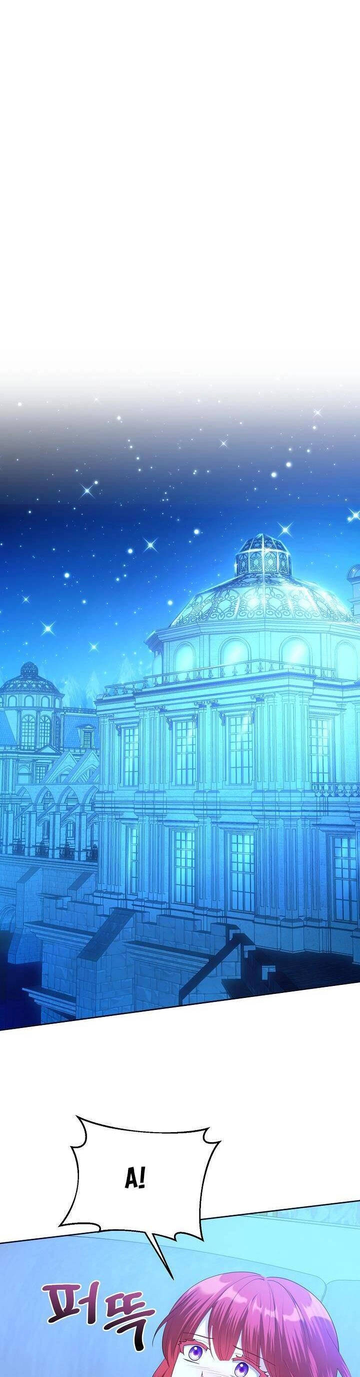 Tôi Thuần Hóa Cha Của Nam Chính Chapter 15 - 26