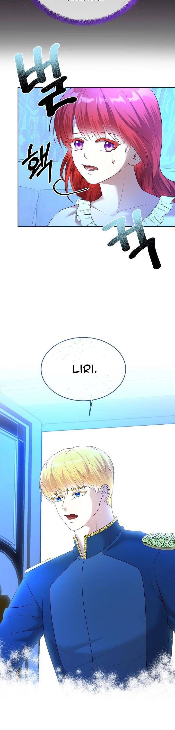 Tôi Thuần Hóa Cha Của Nam Chính Chapter 15 - 32