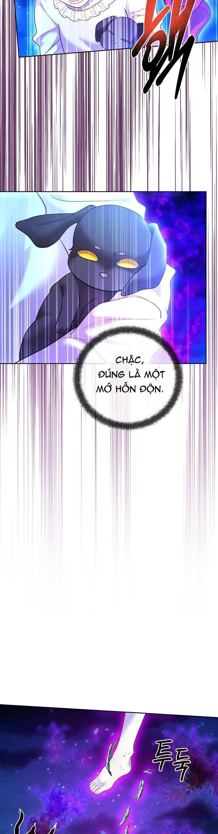Tôi Thuần Hóa Cha Của Nam Chính Chapter 16 - 10