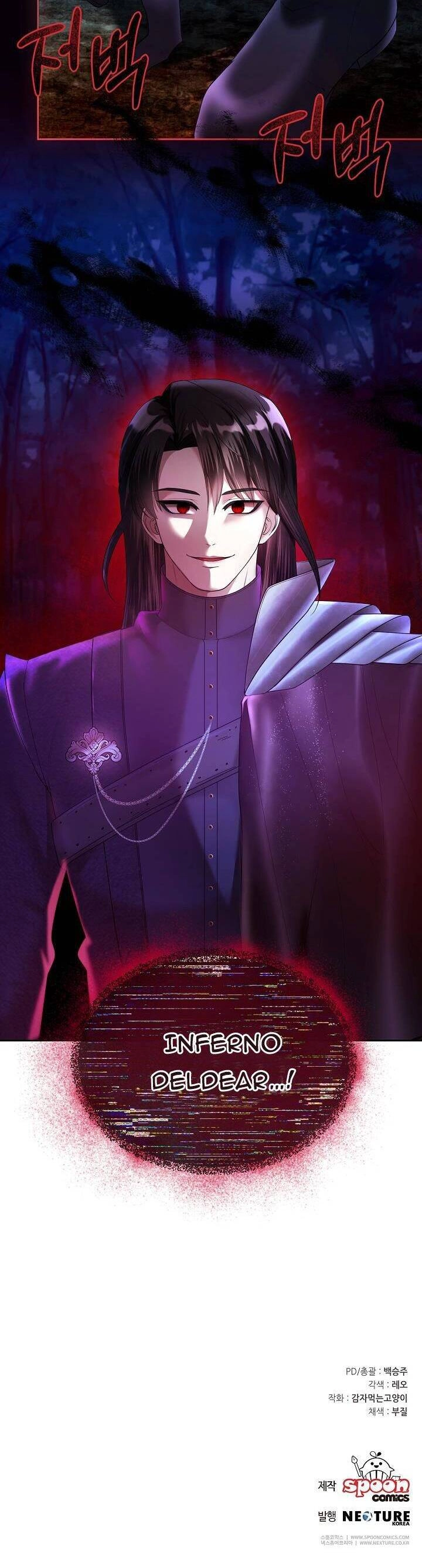 Tôi Thuần Hóa Cha Của Nam Chính Chapter 16 - 31