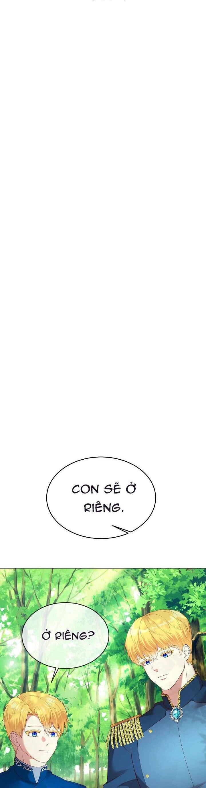 Tôi Thuần Hóa Cha Của Nam Chính Chapter 17 - 15