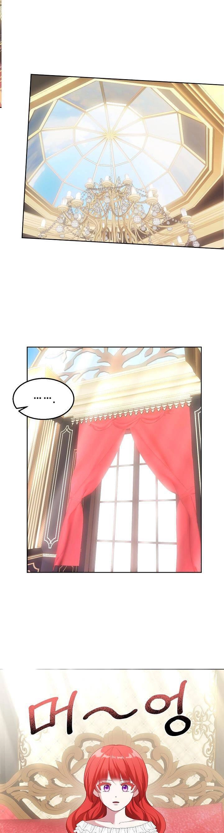 Tôi Thuần Hóa Cha Của Nam Chính Chapter 17 - 30