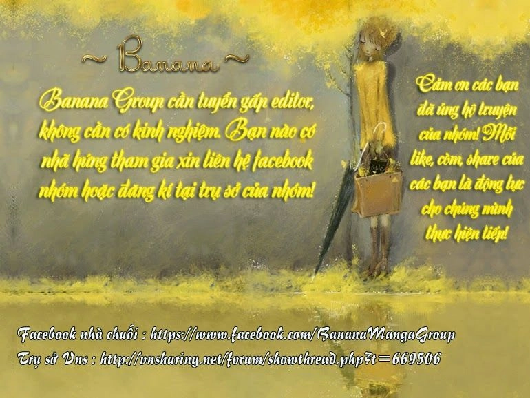 Dame Na Watashi Ni Koishite Kudasai Chapter 7.5 - 12