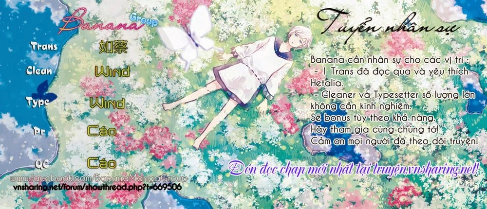 Dame Na Watashi Ni Koishite Kudasai Chapter 10 - 44