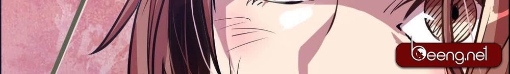 Tinh Nguyên Chi Môn Chapter 2 - 8