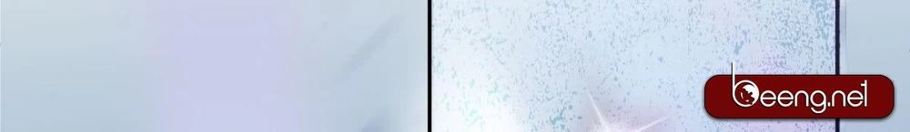 Tinh Nguyên Chi Môn Chapter 2 - 10