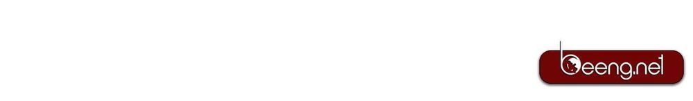 Tinh Nguyên Chi Môn Chapter 2 - 14