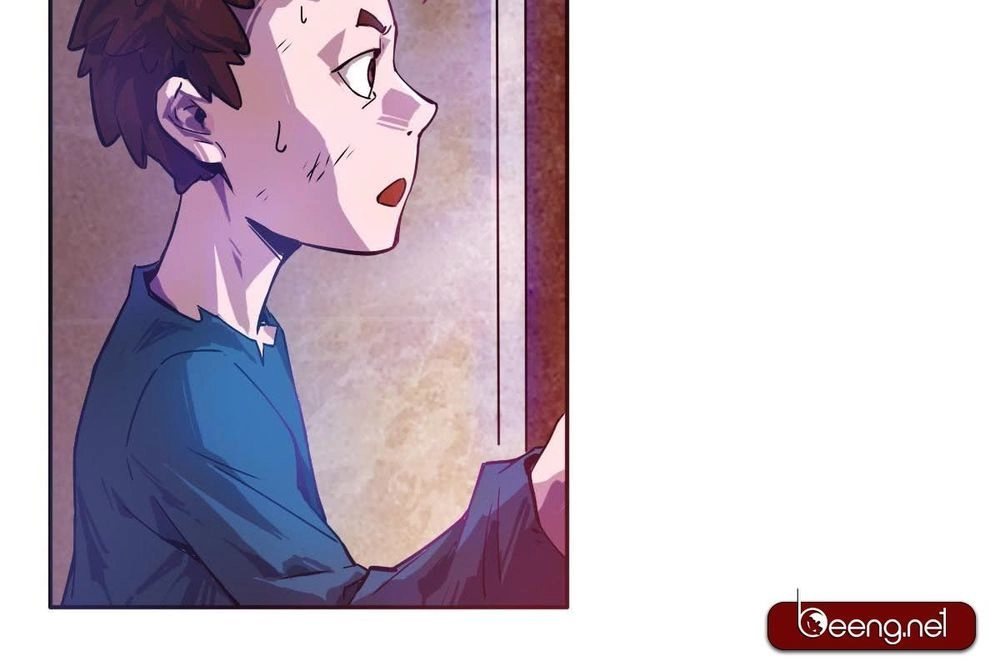 Tinh Nguyên Chi Môn Chapter 2 - 20