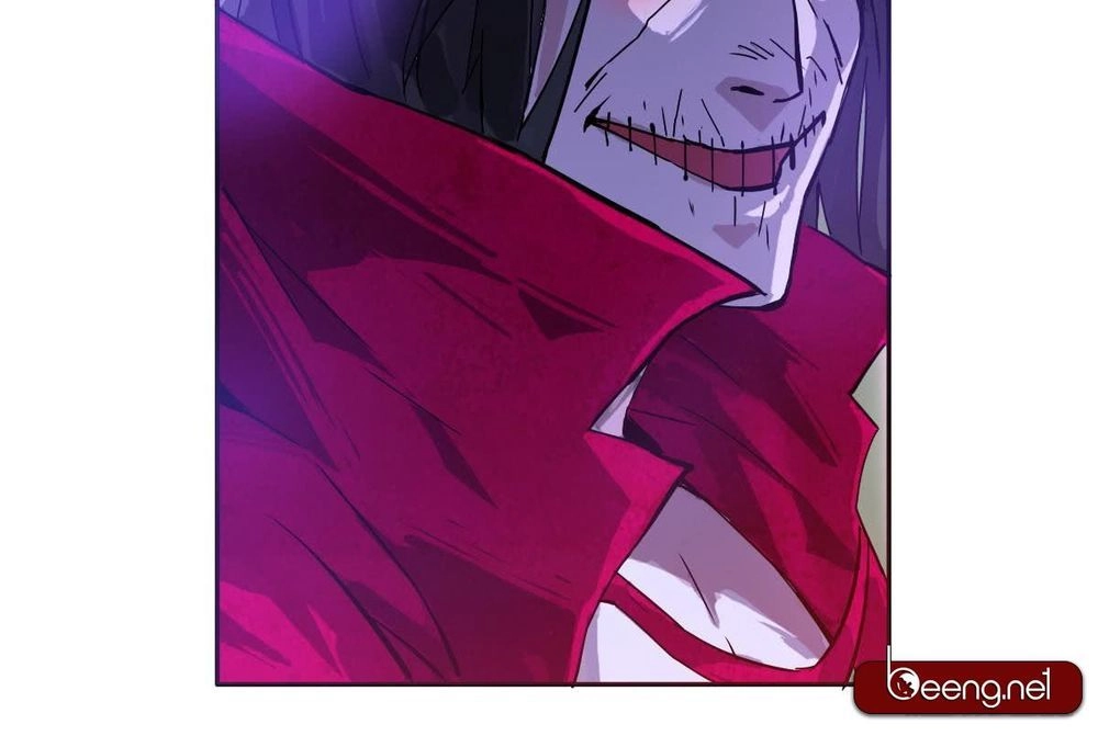 Tinh Nguyên Chi Môn Chapter 2 - 22