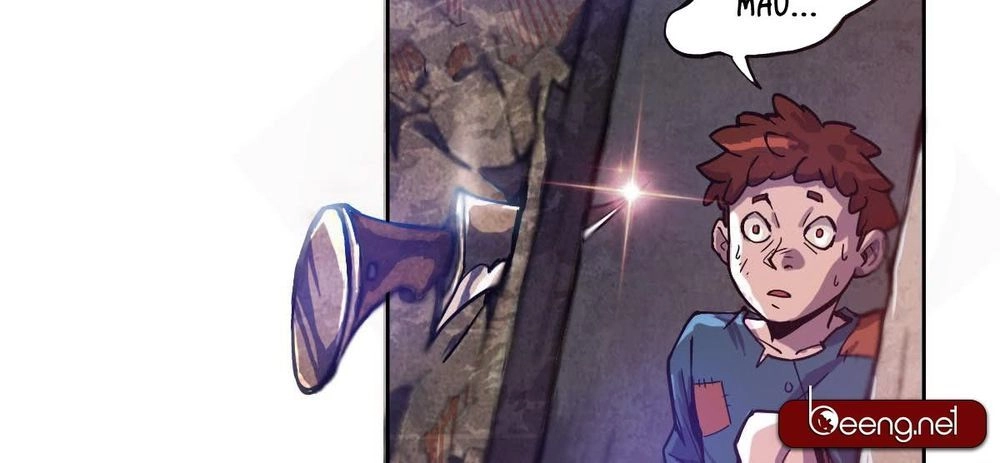 Tinh Nguyên Chi Môn Chapter 2 - 24