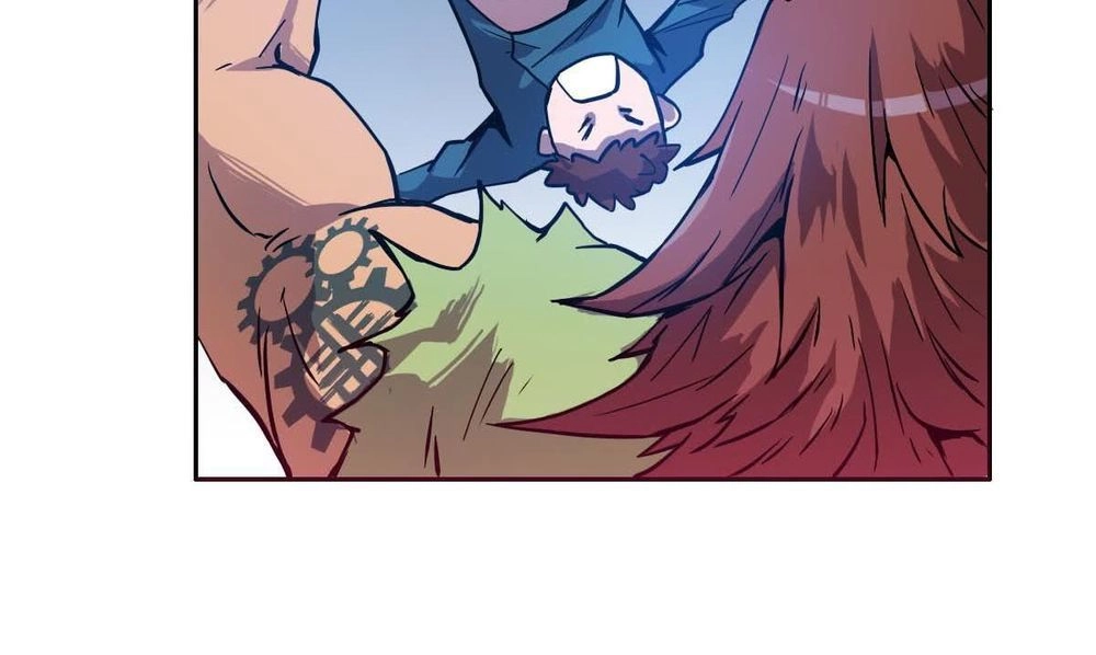 Tinh Nguyên Chi Môn Chapter 2 - 30