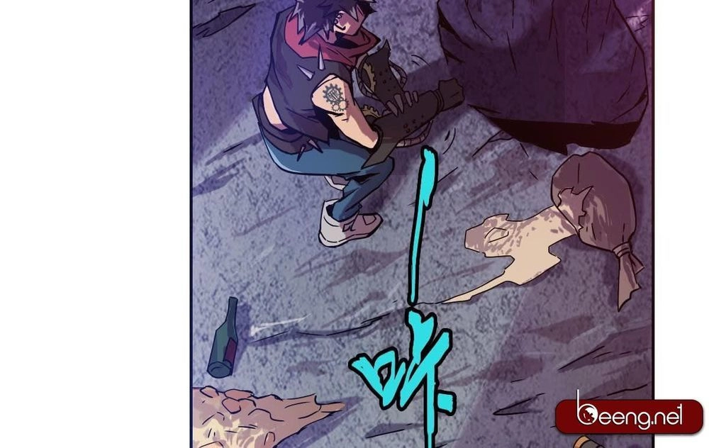 Tinh Nguyên Chi Môn Chapter 2 - 32