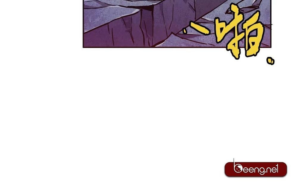 Tinh Nguyên Chi Môn Chapter 2 - 34