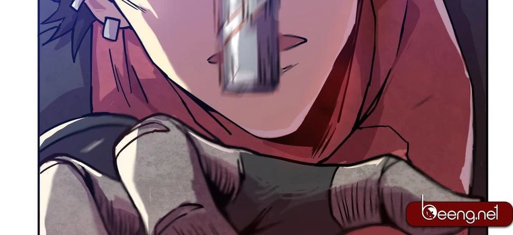 Tinh Nguyên Chi Môn Chapter 2 - 40