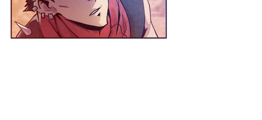 Tinh Nguyên Chi Môn Chapter 2 - 42