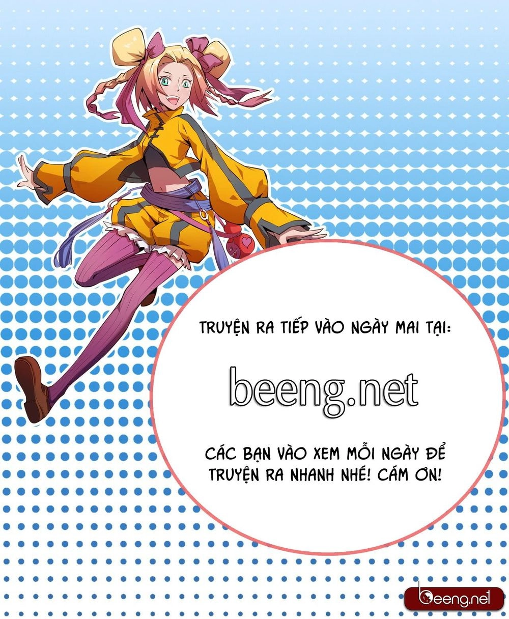 Tinh Nguyên Chi Môn Chapter 2 - 43