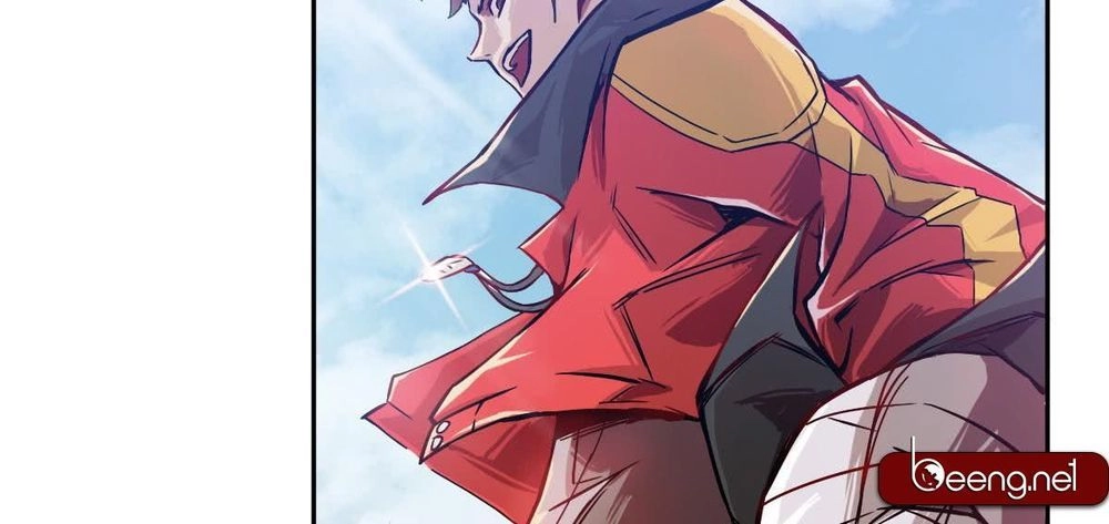 Tinh Nguyên Chi Môn Chapter 3 - 7