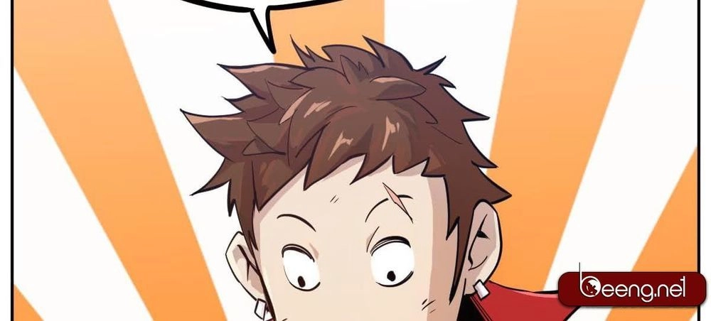 Tinh Nguyên Chi Môn Chapter 3 - 51