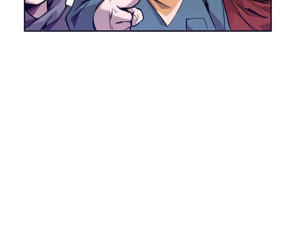 Tinh Nguyên Chi Môn Chapter 3 - 59